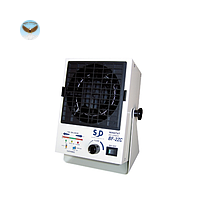 Thiết bị khử tĩnh điện SHISHIDO BF-2ZC